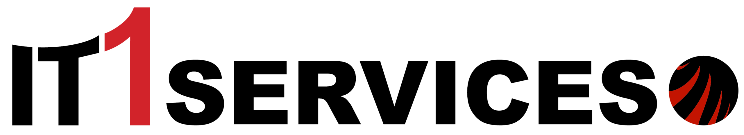 IT1 Services, LLC