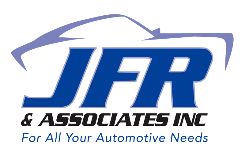 JFR and Associates