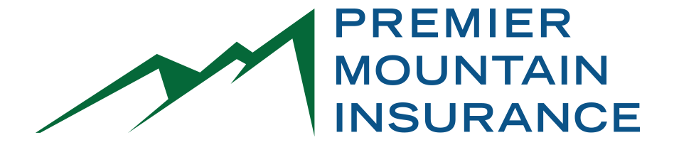 Premier Mountain Insurance